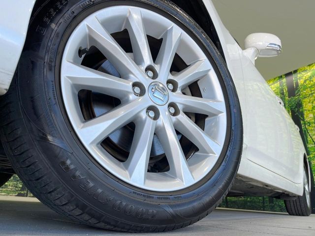 TOYOTA CROWN SEDAN 2009 Image 31