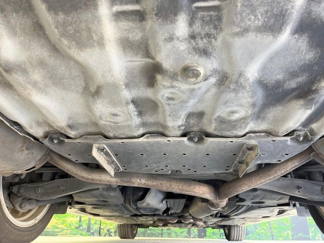 TOYOTA CROWN SEDAN 2009 Image 31