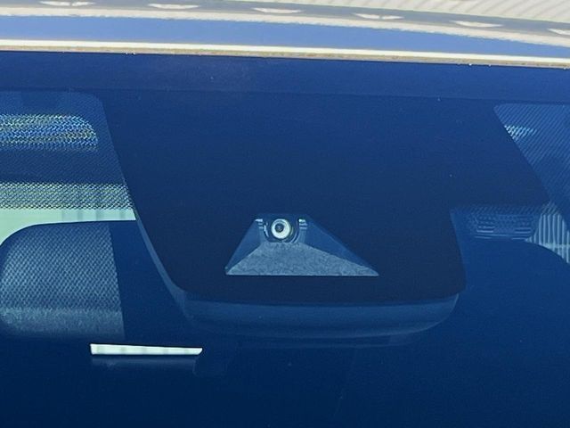 TOYOTA PRIUS 2016 Image 31