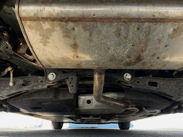 TOYOTA PRIUS 2016 Image 31