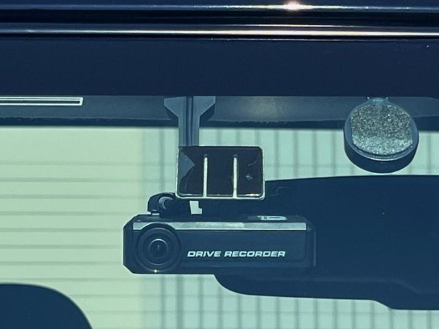 NISSAN DAYZ ROOX 2016 Image 31