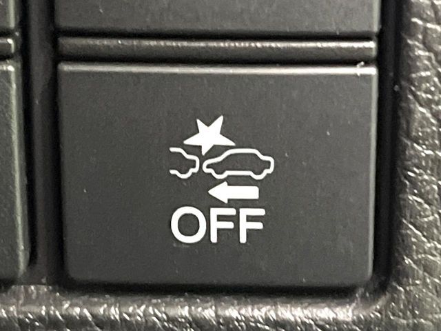 HONDA N BOX CUSTOM 2017 Image 31