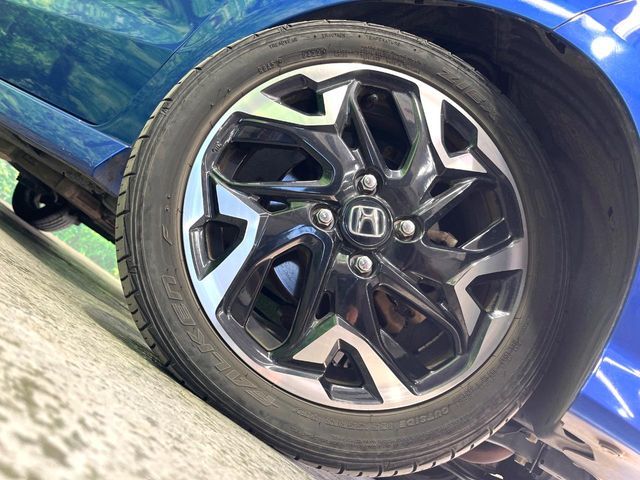 HONDA N BOX CUSTOM 2017 Image 31