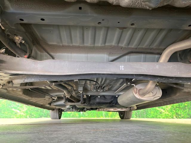 HONDA N BOX CUSTOM 2017 Image 31