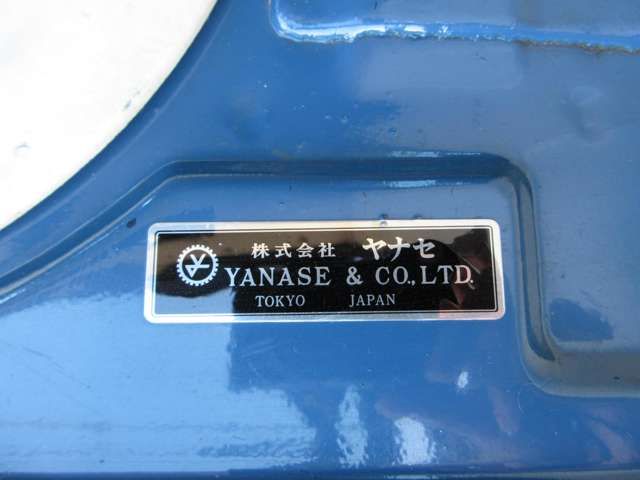 VOLKSWAGEN CARRAVEL 1990 Image 31