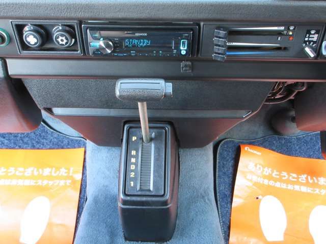 VOLKSWAGEN CARRAVEL 1990 Image 31