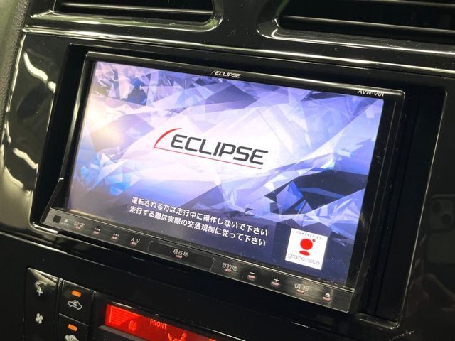 NISSAN SERENA  WG 2011 Image 31