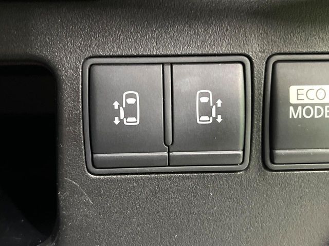 NISSAN SERENA  WG 2011 Image 31