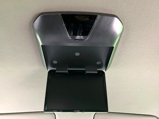 NISSAN SERENA  WG 2011 Image 31