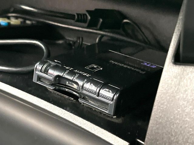 NISSAN SERENA  WG 2011 Image 31