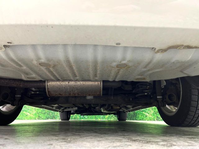 NISSAN SERENA  WG 2011 Image 31