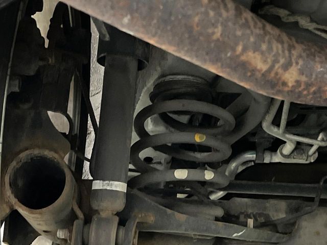 NISSAN SERENA  WG 2011 Image 31