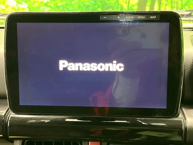 SUZUKI JIMNY SIERRA 2018 Image 31