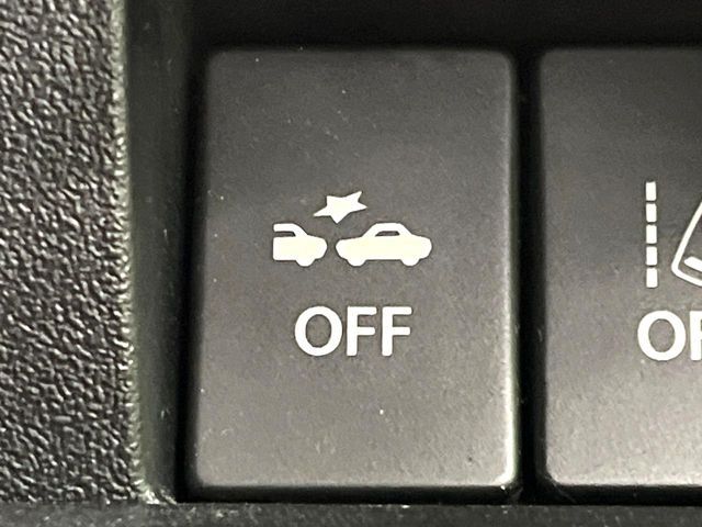 SUZUKI JIMNY SIERRA 2018 Image 31