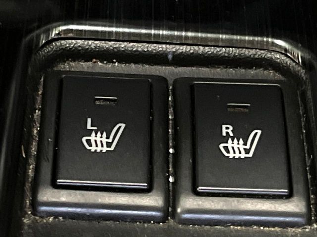 SUZUKI JIMNY SIERRA 2018 Image 31