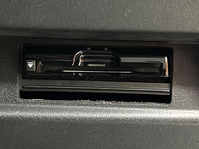 SUZUKI JIMNY SIERRA 2018 Image 31