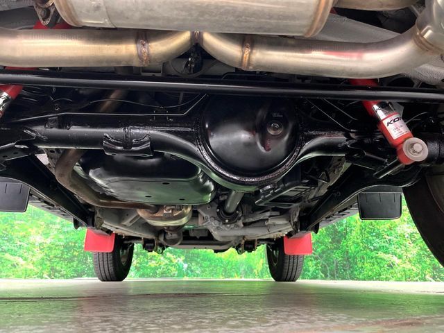 SUZUKI JIMNY SIERRA 2018 Image 31