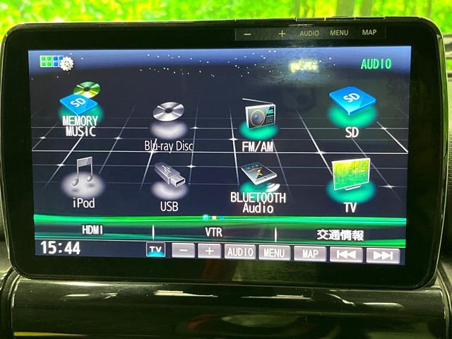 SUZUKI JIMNY SIERRA 2018 Image 31