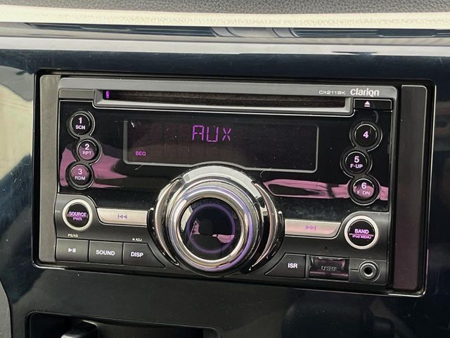 MITSUBISHI EK WAGON 2014 Image 31