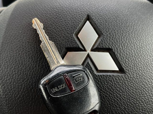 MITSUBISHI EK WAGON 2014 Image 31