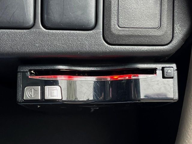 MITSUBISHI EK WAGON 2014 Image 31