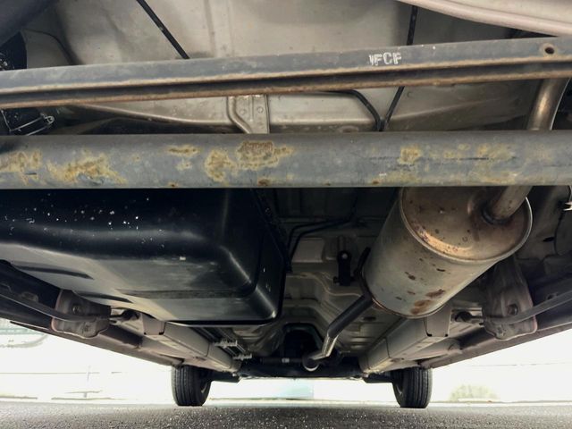 MITSUBISHI EK WAGON 2014 Image 31