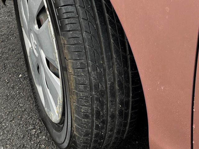 MITSUBISHI EK WAGON 2014 Image 31