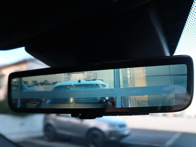 ROVER RANGE  EV 2019 Image 31