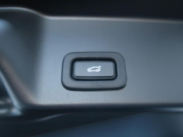 ROVER RANGE  EV 2019 Image 31