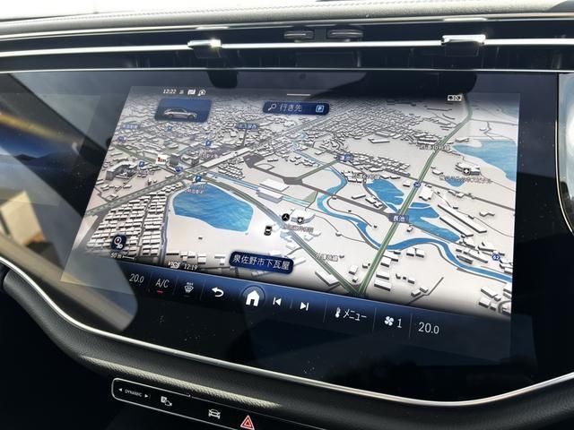 MERCEDES BENZ E CLAS 2025 Image 31