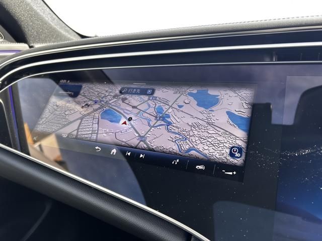 MERCEDES BENZ E CLAS 2025 Image 31