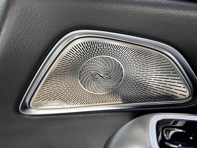 MERCEDES BENZ E CLAS 2025 Image 31