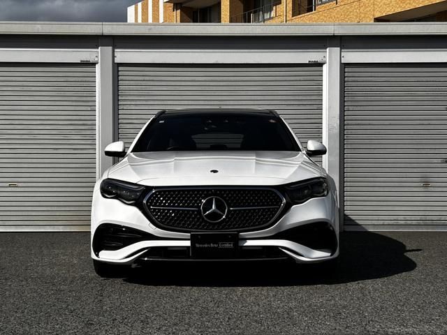 MERCEDES BENZ E CLAS 2025 Image 31