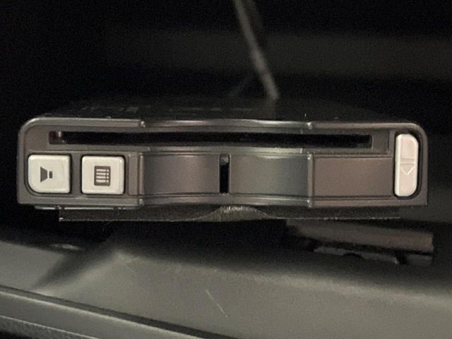 DAIHATSU WAKE 2018 Image 31