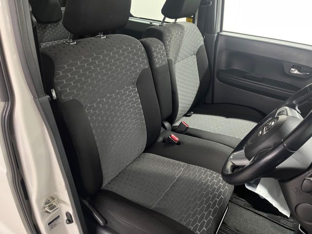 DAIHATSU WAKE 2018 Image 31