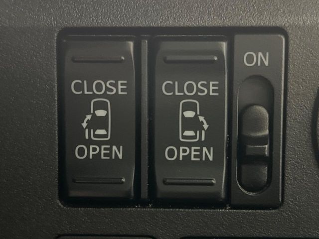 DAIHATSU WAKE 2018 Image 31