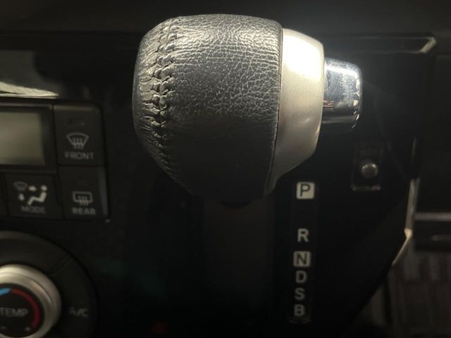 DAIHATSU WAKE 2018 Image 31