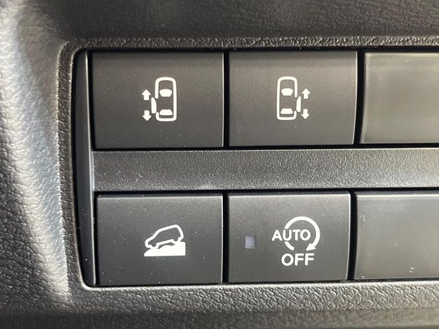 MITSUBISHI DELICA MINI 2024 Image 31