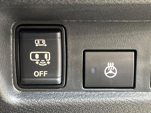 MITSUBISHI DELICA MINI 2024 Image 31