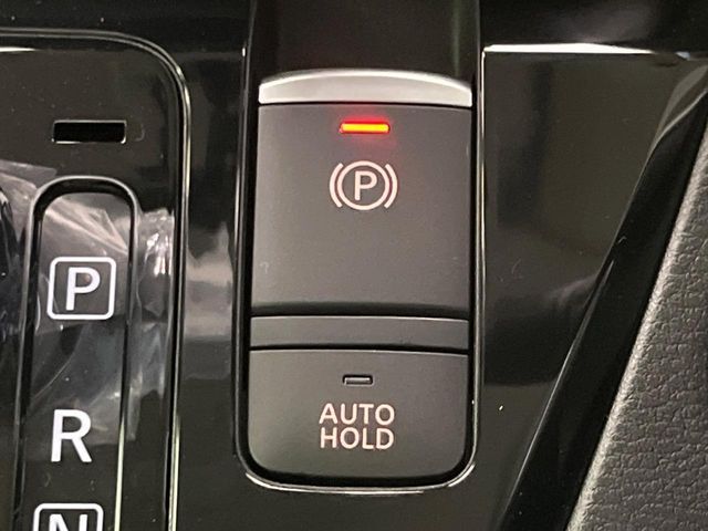 MITSUBISHI DELICA MINI 2024 Image 31