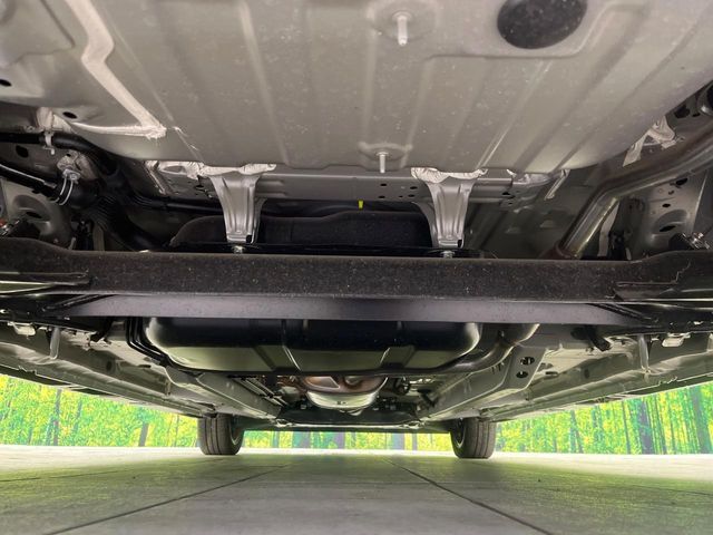 MITSUBISHI DELICA MINI 2024 Image 31