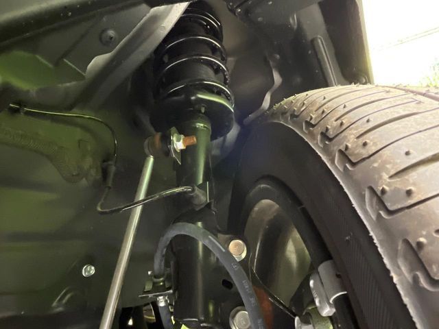 MITSUBISHI DELICA MINI 2024 Image 31