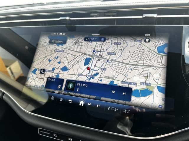 MERCEDES BENZ E CLAS 2025 Image 31