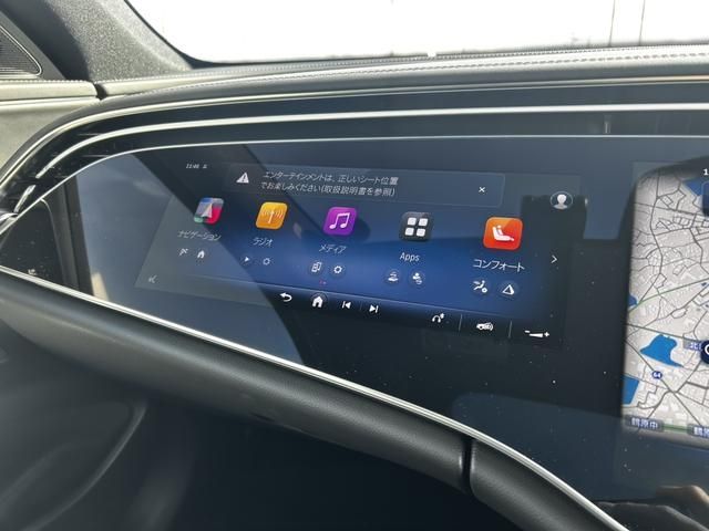 MERCEDES BENZ E CLAS 2025 Image 31