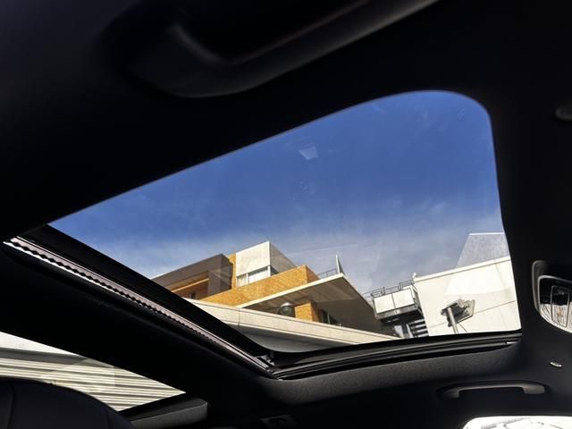 MERCEDES BENZ E CLAS 2025 Image 31