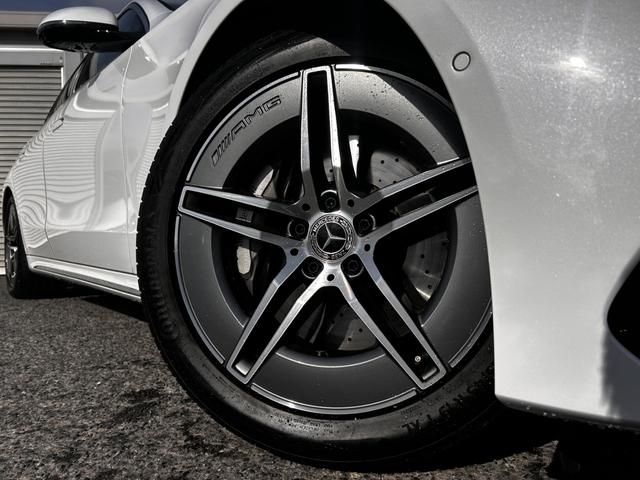 MERCEDES BENZ E CLAS 2025 Image 31