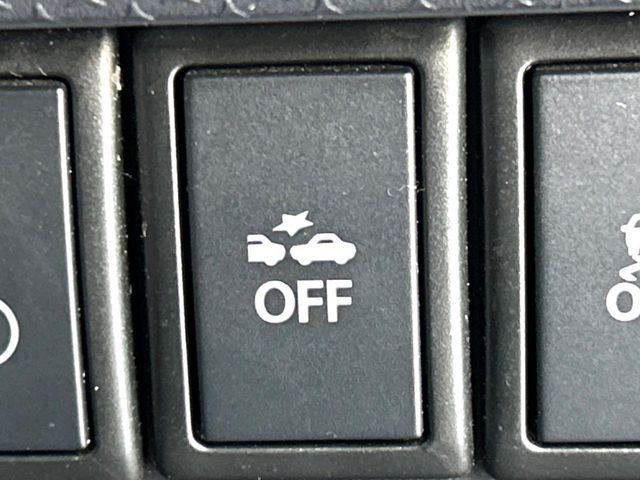 SUZUKI HUSTLER 4WD 2017 Image 31