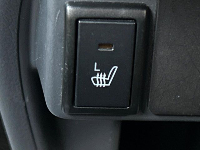 SUZUKI HUSTLER 4WD 2017 Image 31