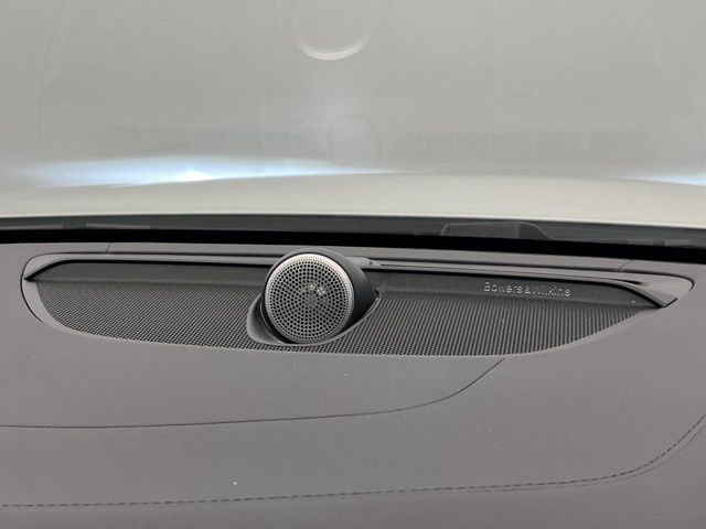 VOLVO V60 CROSS COUN 2024 Image 31