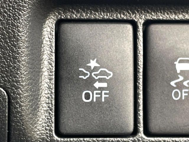 DAIHATSU MOVE CUSTOM 2015 Image 31